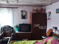 г.Осиповичи на пер.Южный, д. 4, продается жилой дом, фотография 5