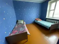 Квартира на сутки в Миорах по ул.Дзержинского 24, фотография 3