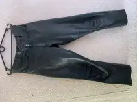 Продам, фотография 3