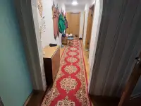 3-х комнатная квартира на сутки, 17 мкр. 13 д., фотография 7