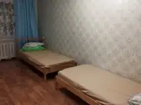 Квартиры на сутки в Ошмянах для командированных., фотография 2