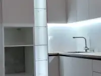 Изготовление корпусной мебели,сборка заводской мебели, фотография 8
