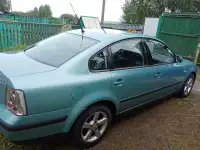 Продам авто б/у Volkswagen Passat, фотография 2
