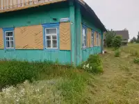 дом в д.Закальное ,в 20 км. от Солигорска, фотография 2