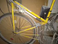 Продажа, фотография 10
