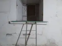 сдам помещение, ул.Голодеда, фотография 3