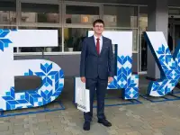 Репетитор по физике и математике, фотография 2