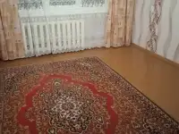 Квартира, Оболь Шумилинского района Витебской области, фотография 2