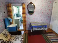Продам дом в деревне Поварчицы, фотография 8