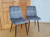 Стул новый