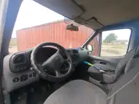 На запчасти FORD transit, фотография 6