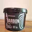 Краска Carbon, фотография 4