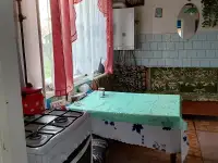 Продам дом, Гродненская область Сморгонский район Лылойти улица Полевая, фотография 11