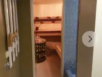 Гостевой дом с сауной на сутки, фотография 3