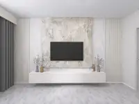 Дизайн интерьера, фотография 3