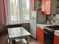 Комната для девушки, ул.Первомайская 5-64, фотография 2