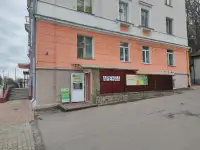 Сдам в аренду встроенное помещение, Советская 124