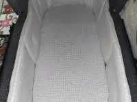 Коляска ADAMEX CHANTAL 2 В 1, фотография 5