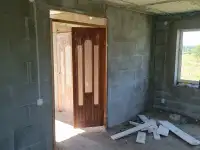 Продам дом, район, д.Большое Жежлино, ул. Центральная д.3, фотография 9