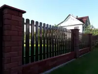 Все виды бетонных работ от А до Я, фотография 2