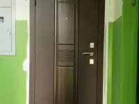 Продается 2-х комнатная квартира, Полесская 34, кв.26, фотография 2