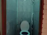 Сдам квартиру на длительный срок, ул. Клермон-Ферран, фотография 11