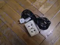 Удлинитель Торг, фотография 3