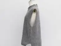 Жилет, фотография 4