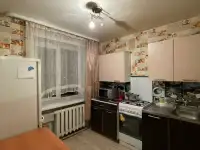 Аренда квартиры на сутки в городе Кричев, Могилевская область, фотография 2