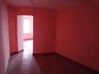 Аренда офиса  г. Марьина Горка, фотография 7
