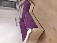 Диван, фотография 3