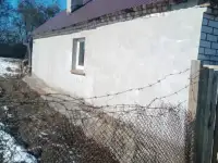 Продажа 1/2 дома в городе, фотография 3