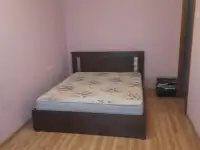 Продажа квартиры, м-н Тарный, ул. 2-я заречная., фотография 3