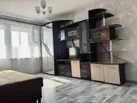Сдача квартиры внаем, ул. Руссиянова, 24