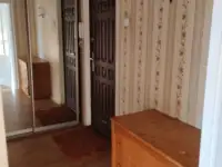 Cдам однокомнатную квартиру., фотография 3