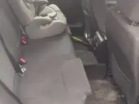 Продам Volkswagen Passat, фотография 10