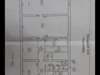Недвижимость, район, Гродненская область, фотография 7