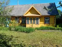 Продам дом, фотография 2