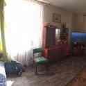 продажа квартиры, ул.Боровая, д. 313, фотография 3