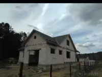 Продам дом, Василя Быкова 28 ,