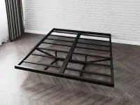 Мебель для дома, фотография 3