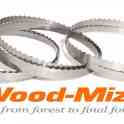Пилы ленточные Wood-Mizer (Польша), фотография 2