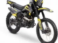 Мотоцикл GLADIATOR C3 CB300, фотография 5