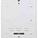газовая колонка Zanussi GWH 10 Fonte Glass Metropoli multicolor, фотография 2