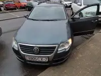 Продам Volkswagen Passat, фотография 4