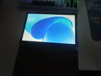 Планшет  Redmi Pad SE, фотография 2