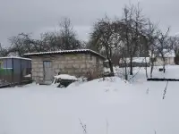Продам дачу в СТ Энергетик, фотография 3