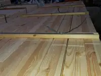 мебель для дачи