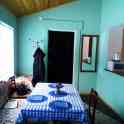 продам хорошую дачу, Гродненский район, дер.Первое мая, фотография 5