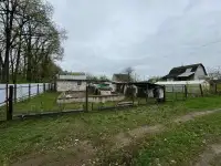 Дача, Г.п Руденск, фотография 6